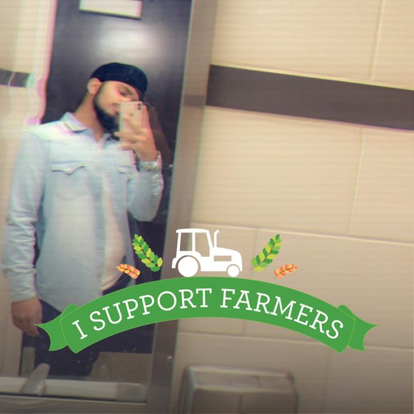 kawalsingh